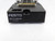 FESTO MPV-E/A08-M8 Power Distribution Block New (9700308 - New)