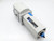 FESTO MS6-LFM-1/2-ARV-DA Filter (9700314 - Used)