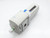 FESTO MS6-LFM-1/2-ARV-DA Filter (9700314 - Used)