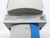 FESTO MS6-LFM-1/2-ARV-DA Filter (9700314 - Used)