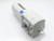FESTO MS6-LFM-1/2-BRV-DA Filter (9700315 - Used)