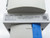 FESTO MS6-LFM-1/2-BRV-DA Filter (9700315 - Used)