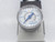 FESTO MS6-LRP-1/4-D2-A8M-WR Air Pressure Regulator (9700318 - Used)