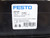 FESTO MS9-WP Pneumatic Accessory New (9700326 - New)