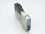 FESTO OVEM-10-H-B-QS-CE-N-1P (9700330 - Used)