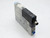 FESTO OVEM-10-H-B-QS-CE-N-1P (9700330 - Used)