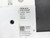 FESTO OVEM-10-H-B-QS-CE-N-1P (9700330 - Used)