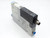 FESTO OVEM-10-H-B-QS-CE-N-1P Pump New (9700331 - New)