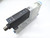 FESTO OVEM-10-H-B-QS-CE-N-1P Pump (9700332 - New in Box)