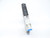 FESTO OVEM-10-H-B-QS-CE-N-1P Pump (9700332 - New in Box)