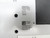FESTO OVEM-10-H-B-QS-CE-N-1P Pump (9700332 - New in Box)