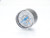 FESTO PAGN-26-10-G18S Gauge (9700333 - New in Box)