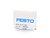 FESTO PAGN-26-10-G18S Gauge (9700333 - New in Box)