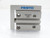 FESTO SLS-6-5-P-A Actuator (9700337 - New in Box)
