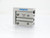 FESTO SLS-6-5-P-A Actuator (9700337 - New in Box)