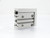 FESTO SLS-6-5-P-A Actuator (9700337 - New in Box)