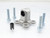 FESTO SUA-20 Pneumatic Accessory (9700342 - New in Box)