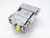 FESTO VMPA-CPI-EPL-EU Manifold (9700344 - Used)