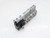 FESTO VMPA1-IC-AP-S-1 Valve (9700358 - Used)