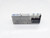FESTO VMPA1-IC-AP-S-1 Valve (9700358 - Used)