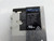 FESTO VMPA1-IC-AP-S-1 Valve (9700358 - Used)