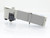FESTO VMPA1-M1H-MS-PI Valve New (9700361 - New)