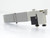 FESTO VMPA1-M1H-MS-PI Valve New (9700361 - New)