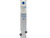 FESTO VMPA1-M1H-MS-PI Valve New (9700361 - New)