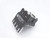 FESTO VMPA2-FB-EMG-4 Manifold (9700363 - Used)