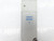 FESTO VMPA2-M1BH-G-PI Valve (9700364 - Used)