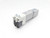 FESTO VMPA2-M1BH-G-PI Valve (9700364 - Used)