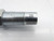 FESTO YSRW-12-20 Shock Absorber (9700367 - Used)