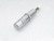 FESTO YSRW-12-20 Shock Absorber (9700367 - Used)