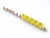 FMX MCB1-1PBB-100-12 Busbar (9700370 - Used)