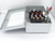 GENERAL ELECTRIC TG4321 Switch (9700379 - Used)