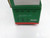 HIWIN CGL15CAZA Actuator (9700383 - New in Box)