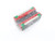 HIWIN HGH20CAZ0 Actuator (9700384 - New in Box)