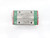 HIWIN HGH20CAZ0 Actuator (9700384 - New in Box)