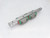 HIWIN QHW-15-CCE-2R0220-ZA-H Bearing New (9700387 - New in Box)