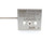 IVEK CORPORATION R180323-02 Switch (9700395 - Used)