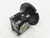 JIE DRIVES JRWND40-56C-BL-D Gearbox New (9700396 - New)