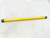 KEYENCE CORP GL-R36H-T Light Fixture (9700410 - Used)