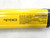 KEYENCE CORP GL-R36H-T Light Fixture (9700410 - Used)