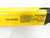 KEYENCE CORP GL-R44H-R Light Fixture (9700411 - Used)