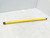 KEYENCE CORP GL-R44H-R Light Fixture (9700411 - Used)