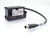 KEYENCE CORP IG-010 R Sensor (9700415 - Used)