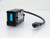 KEYENCE CORP IG-010 R Sensor New (9700416 - New)