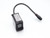 KEYENCE CORP IG-010 T Sensor New (9700418 - New)