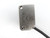 KEYENCE CORP LR-X100C Sensor (9700432 - Used)