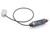 KEYENCE CORP LR-X100C Sensor (9700432 - Used)